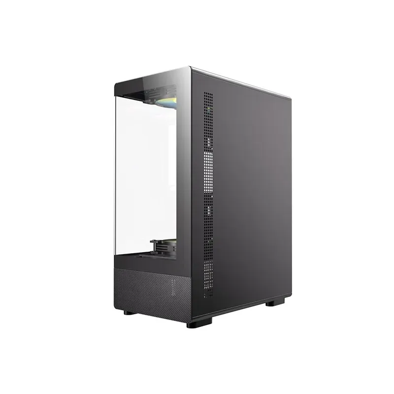 Antec Vcx300 Argb
