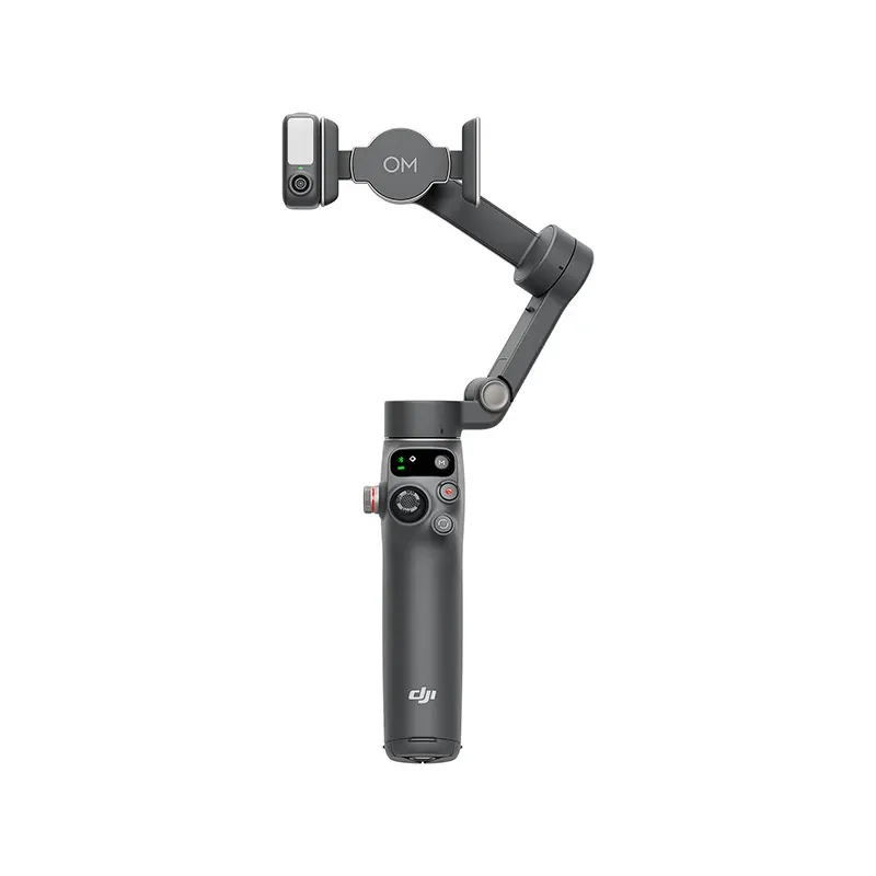 Osmo Mobile 7p