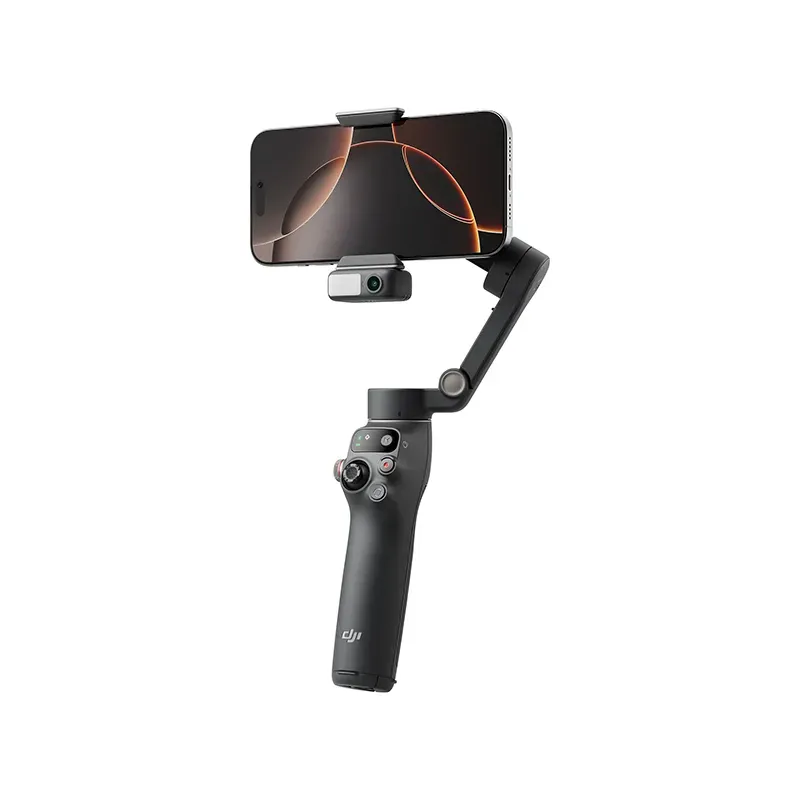Osmo Mobile 7p