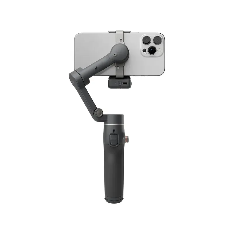 Dji Osmo Mobile 7p thumbnail 3