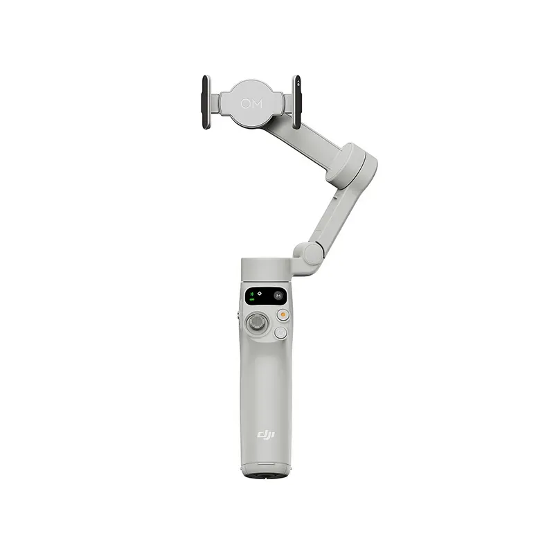 Osmo Mobile 7