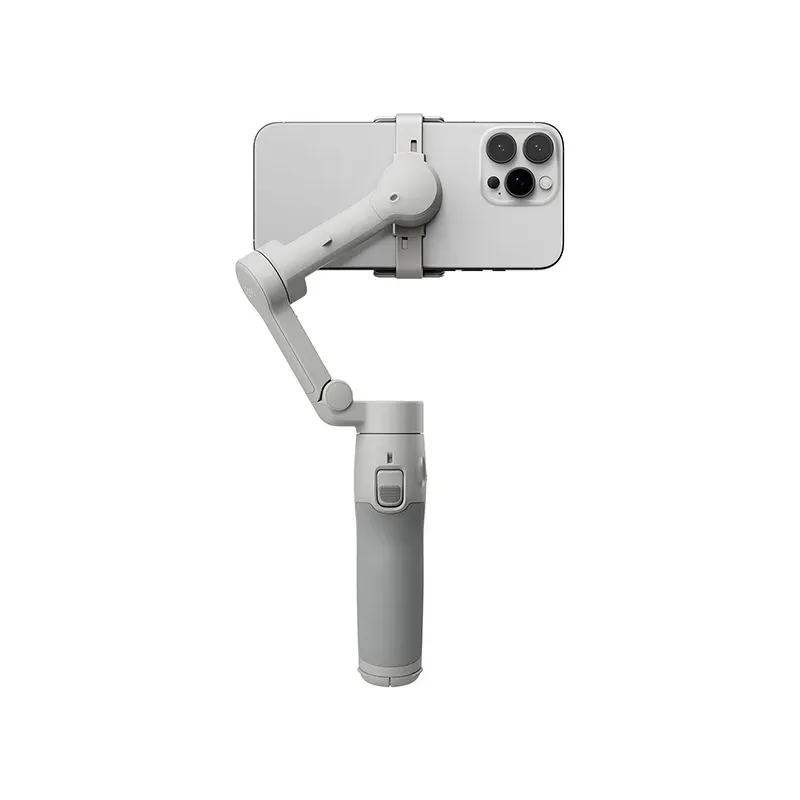 Osmo Mobile 7
