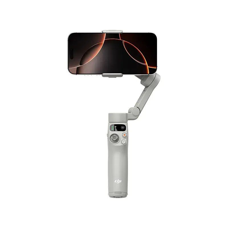 Dji Osmo Mobile 7 thumbnail 4
