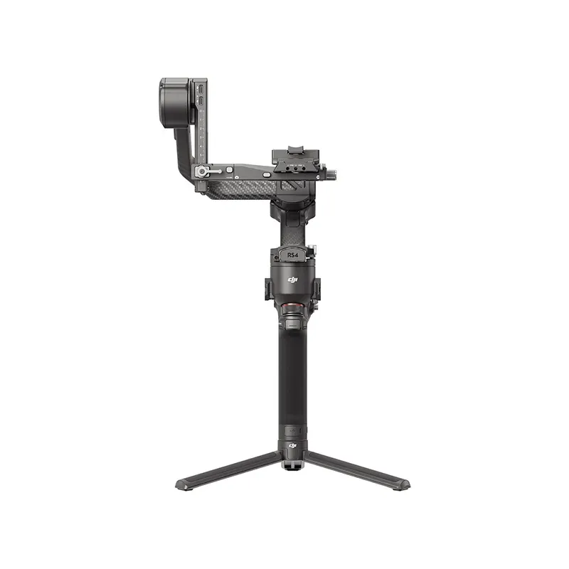 Dji Rs4 Pro Combo thumbnail 3
