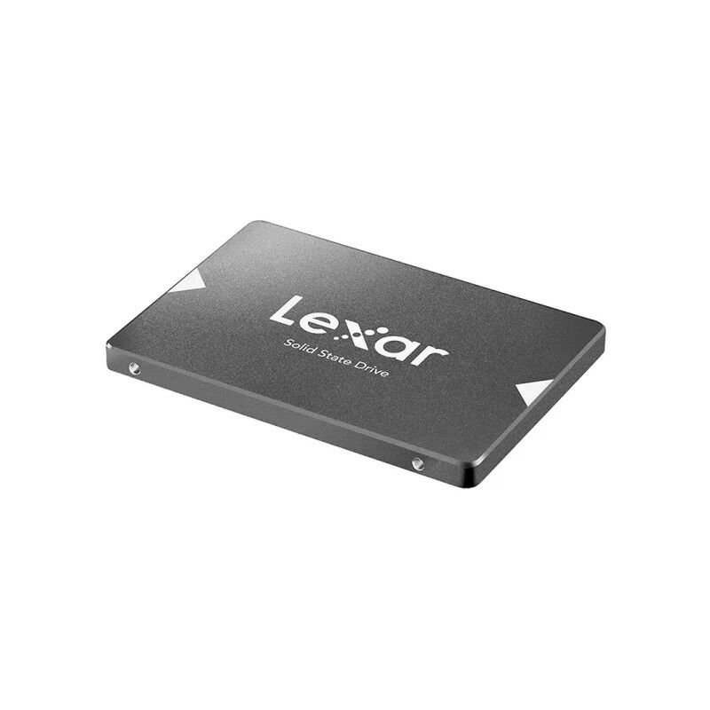 Lexar Ns100 1tb