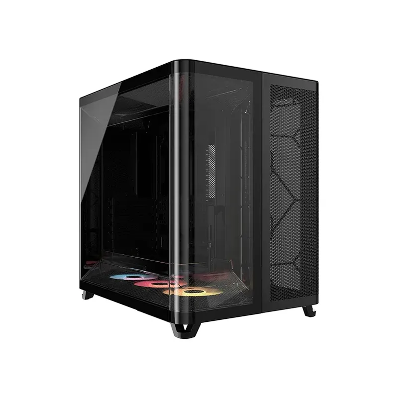 Corsair Air 5400 Rs-r Argb