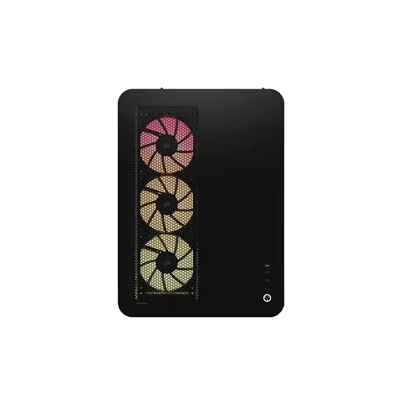 Corsair Air 5400 Rs-r Argb