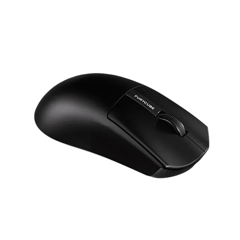 M4g Furycube G9 Pro Ultra Lightweight Noir thumbnail 3