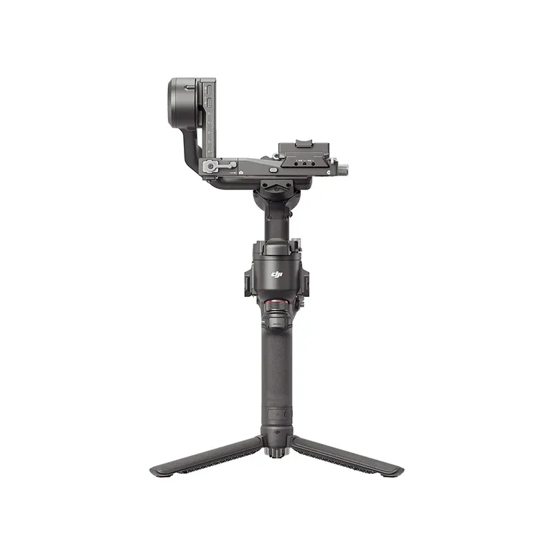 Dji Rs4