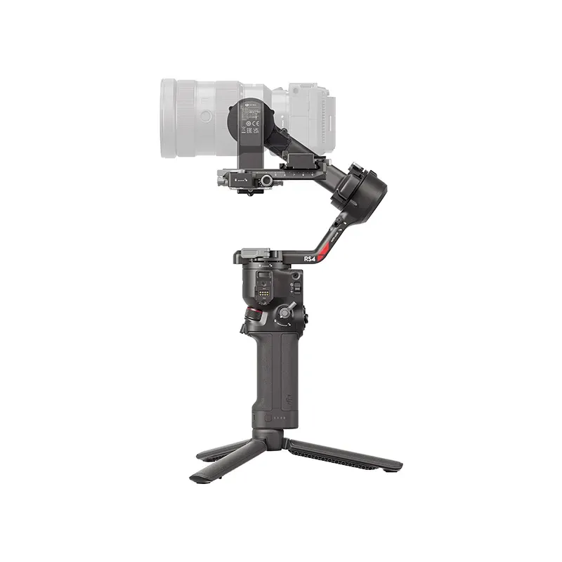 Dji Rs4
