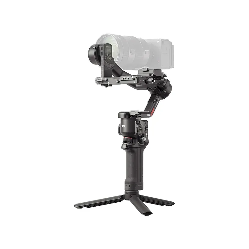 Dji Rs4 thumbnail 3