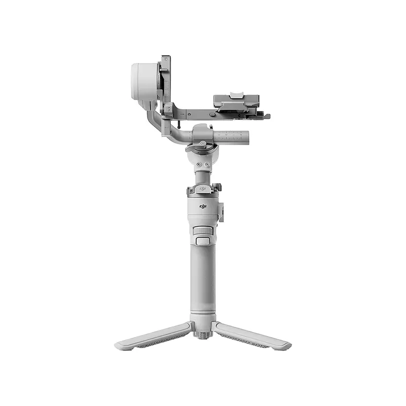 Dji Rs4 Mini