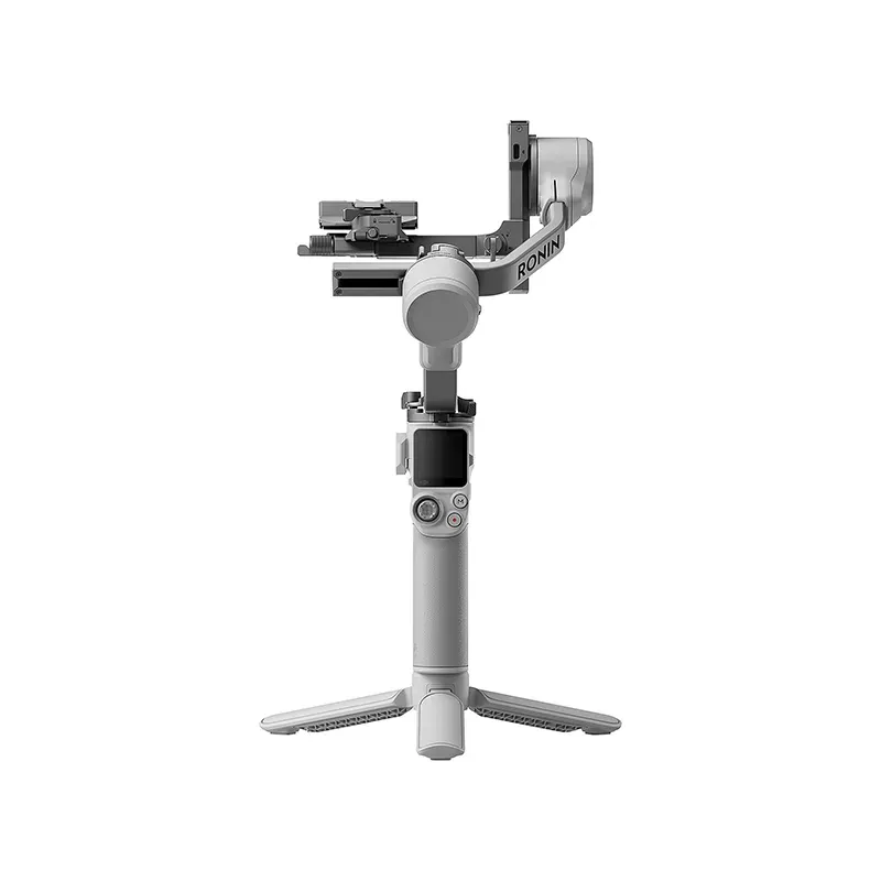 Dji Rs4 Mini