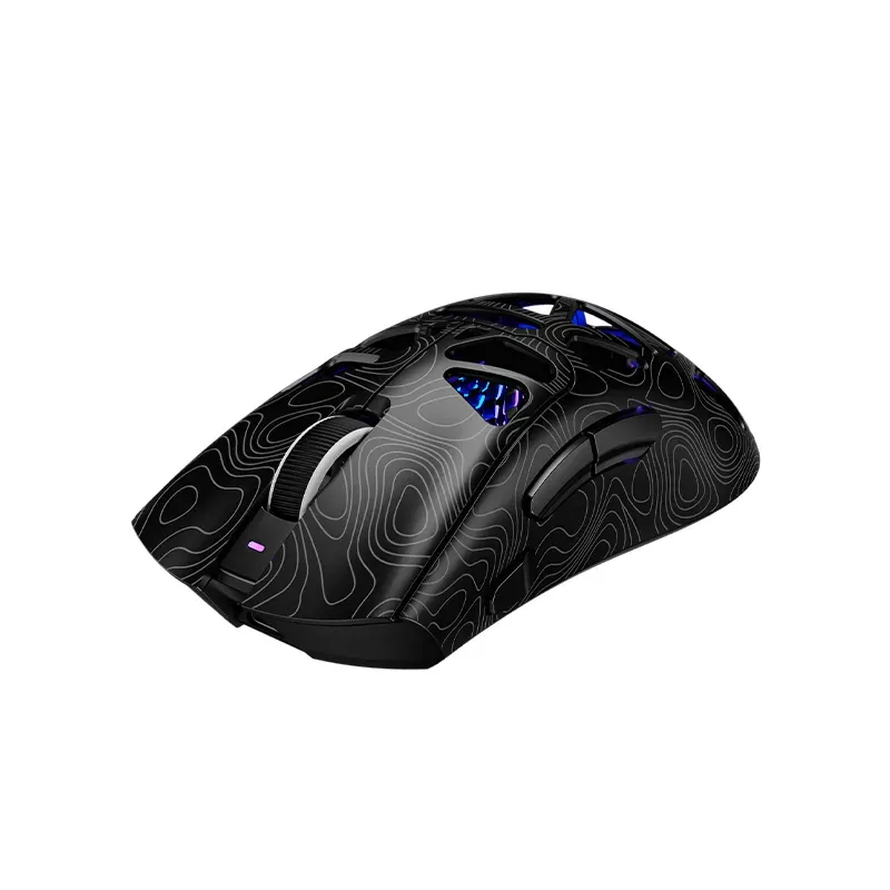 M4g Furycube G11 Ultra Lightweight Noir thumbnail 4