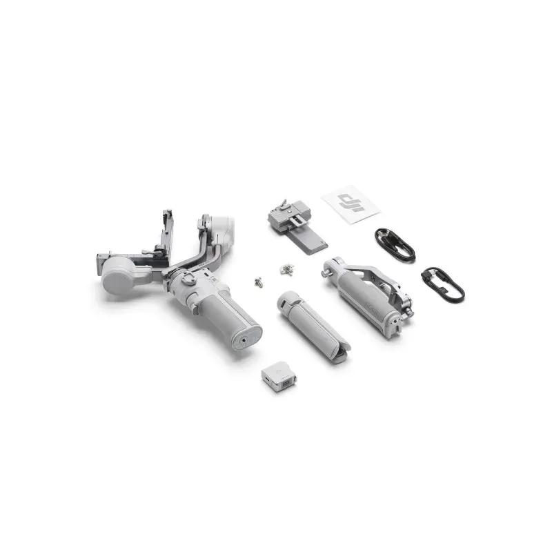 Dji Rs4 Mini Combo thumbnail 4