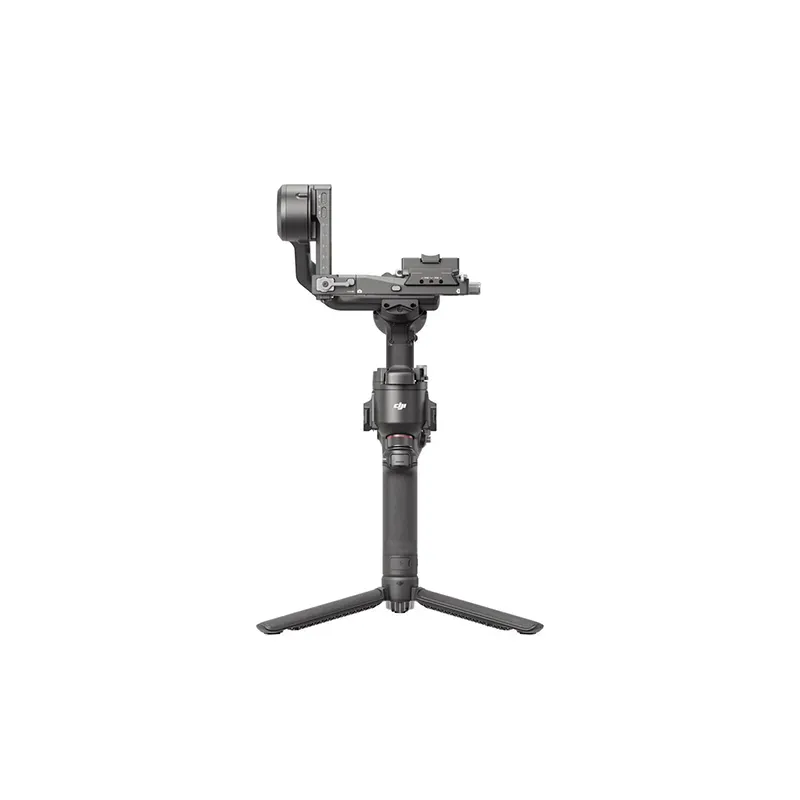Dji Rs4 Combo