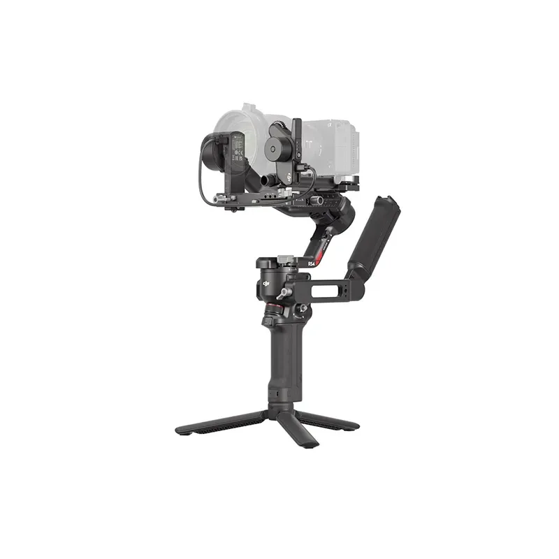 Dji Rs4 Combo thumbnail 4