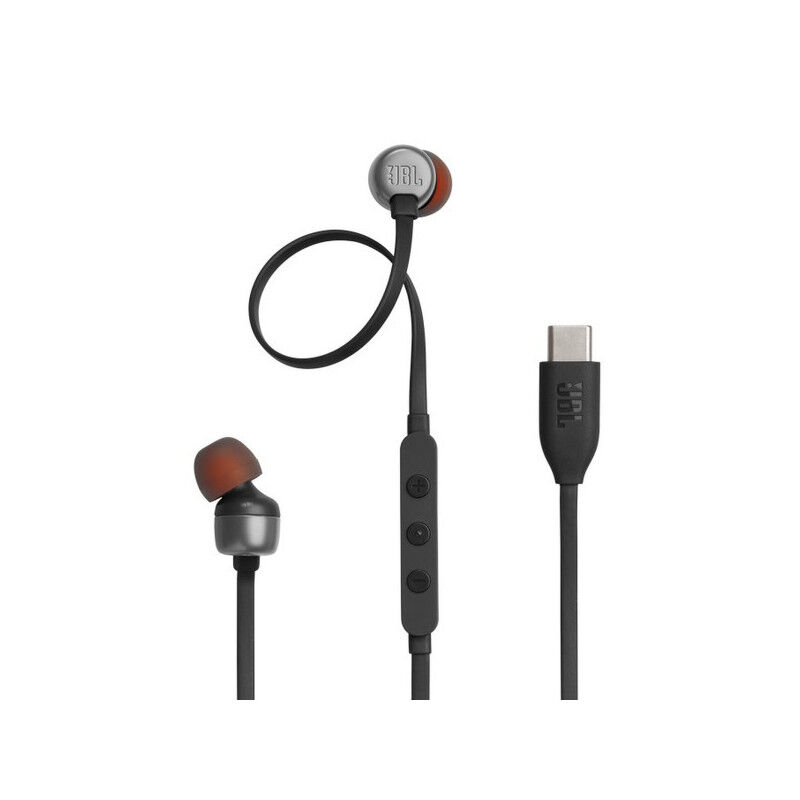 Jbl Tune 310c Noir