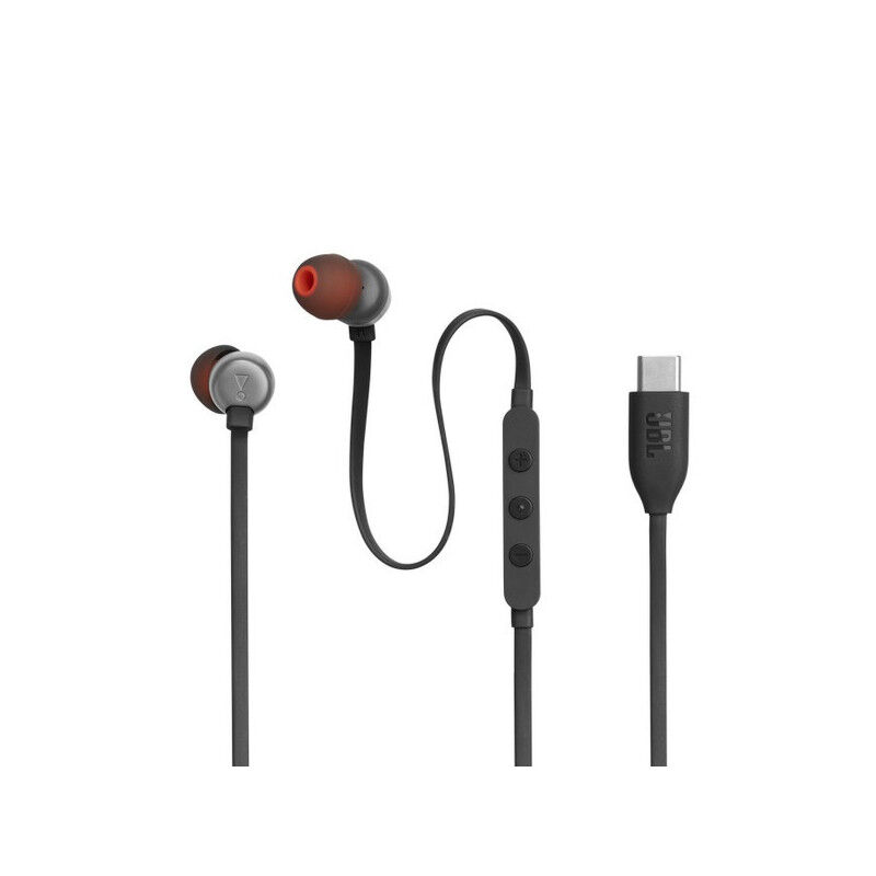 Jbl Tune 310c Noir thumbnail 3