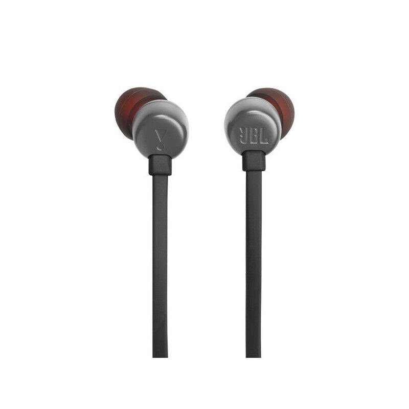 Jbl Tune 310c Noir thumbnail 4