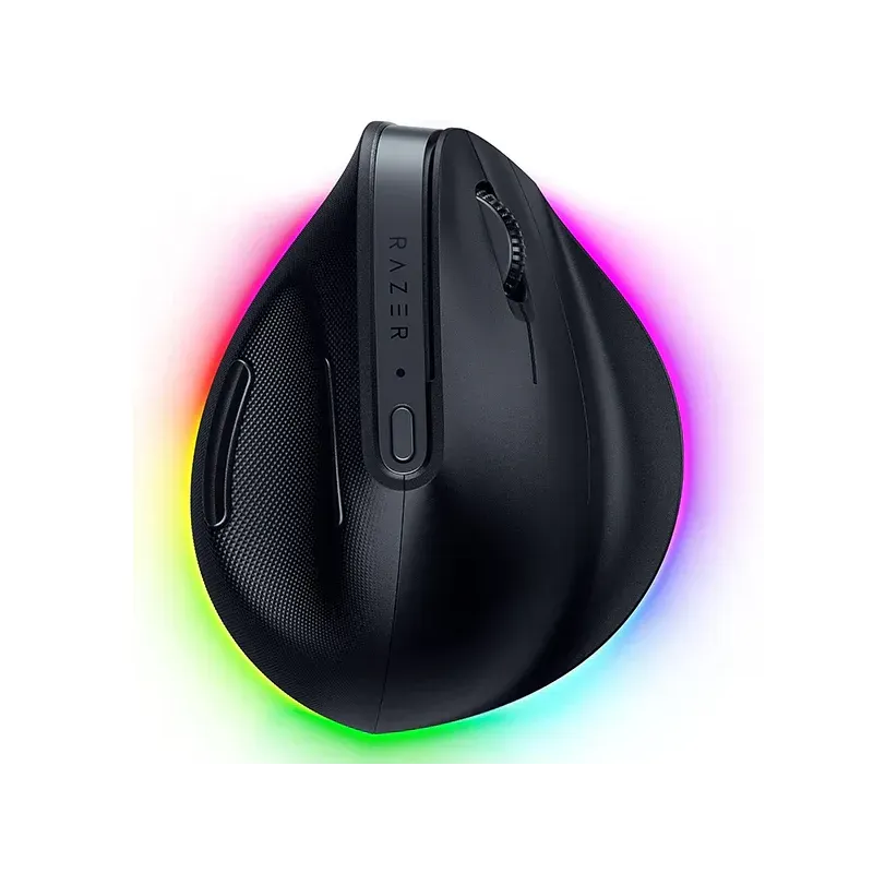 Razer Pro Click V2 Vertical thumbnail 1