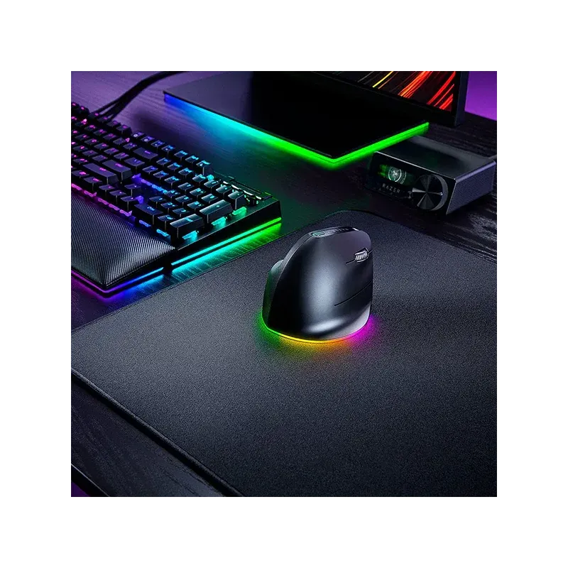 Razer Pro Click V2 Vertical thumbnail 4