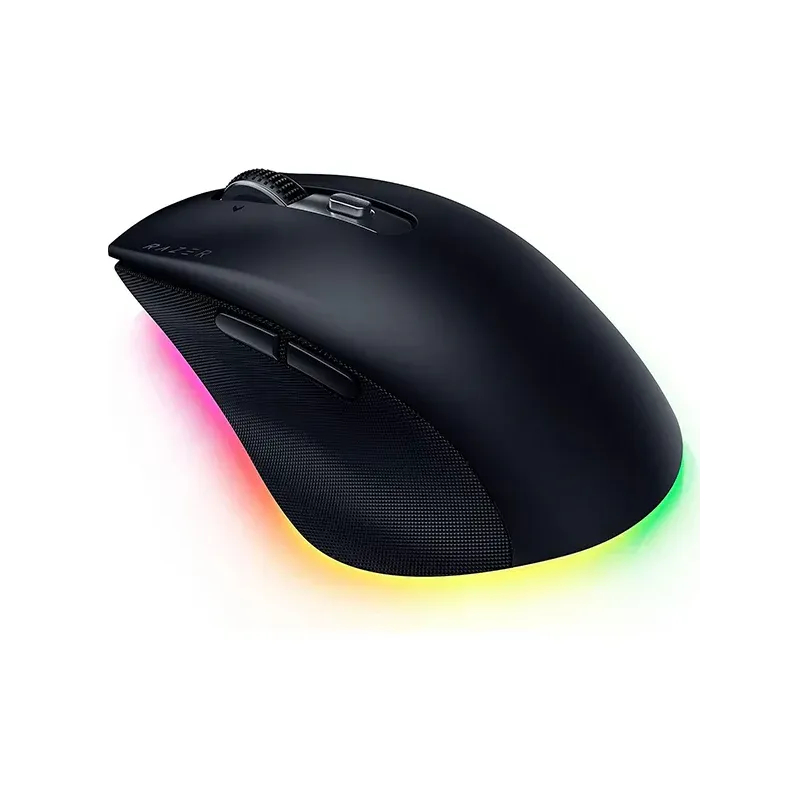 Razer Pro Click V2 thumbnail 3