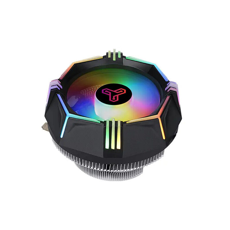Connect Frost Argb