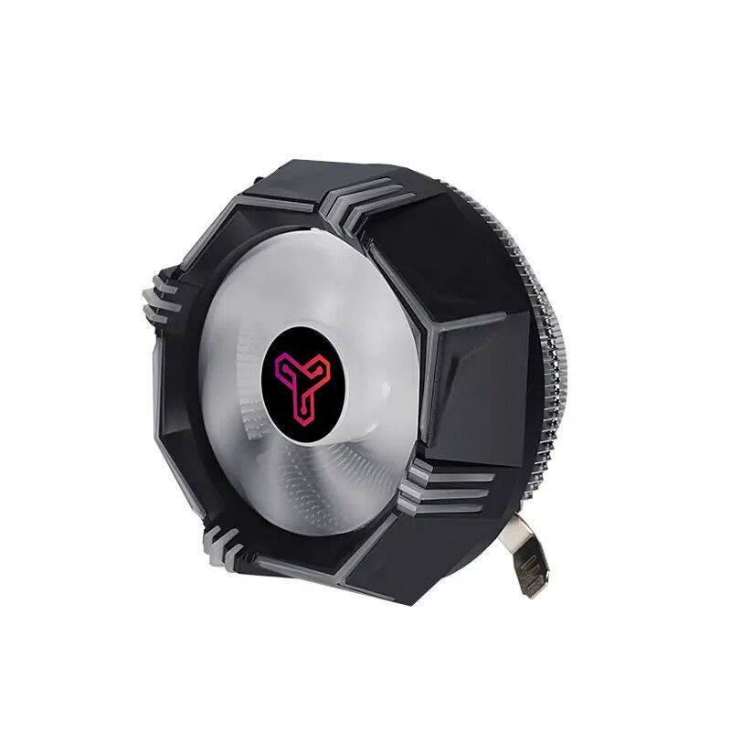 Connect Frost Argb