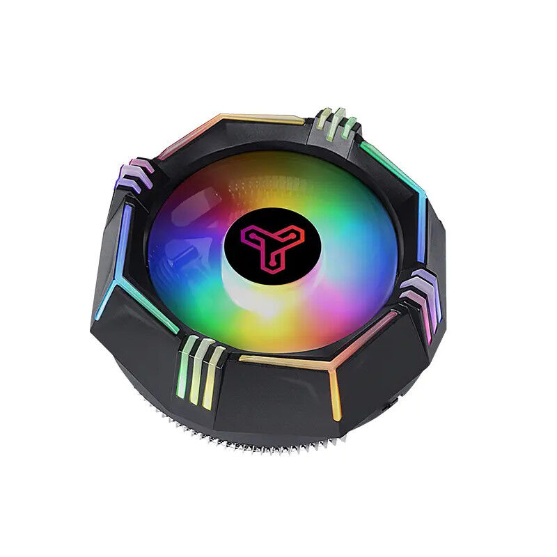 Connect Frost Argb thumbnail 3