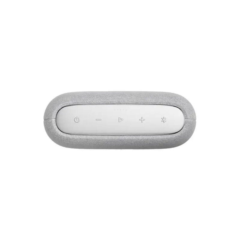 Harman Kardon Luna Gris