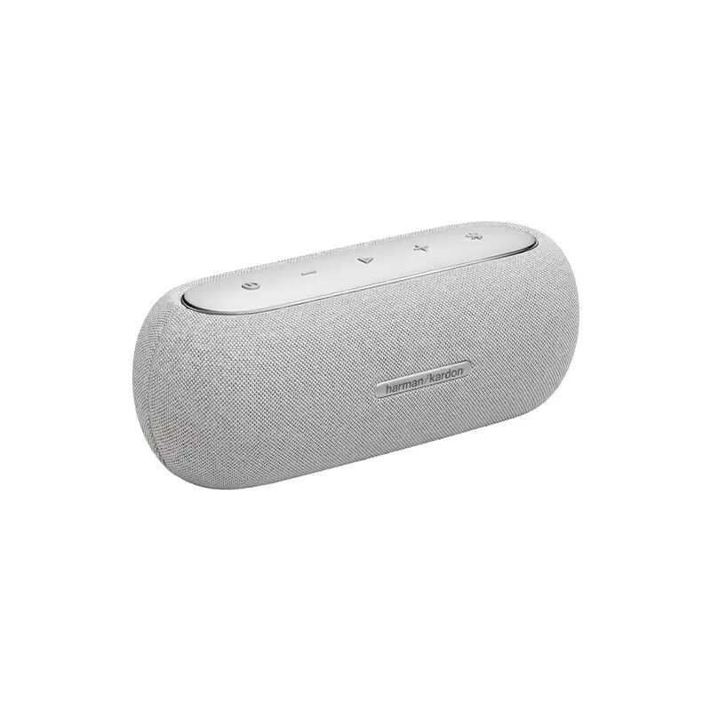 Harman Kardon Luna Gris thumbnail 4