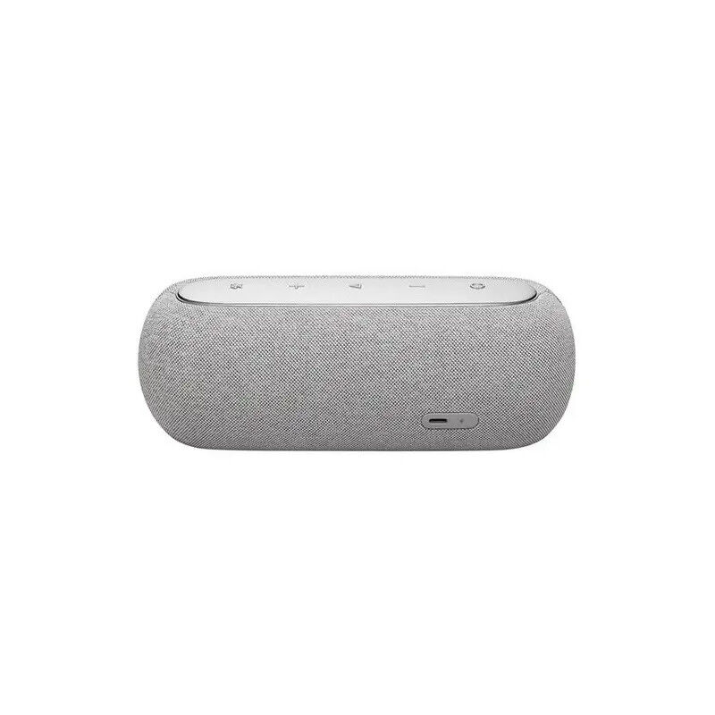 Harman Kardon Luna Gris thumbnail 3