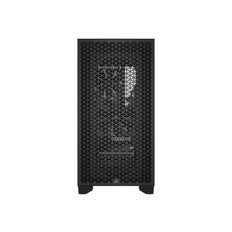 Corsair 3000d Airflow Noir thumbnail 3
