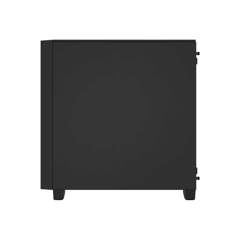 Corsair 3000d Airflow Noir thumbnail 1