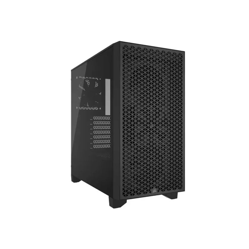 Corsair 3000d Airflow Noir thumbnail 2