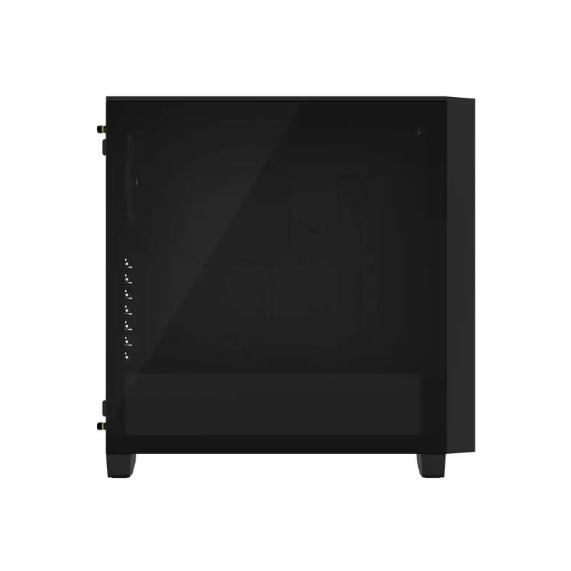 Corsair 3000d Airflow Noir thumbnail 4