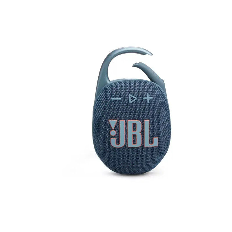 Jbl Clip 5 Bleu thumbnail 3