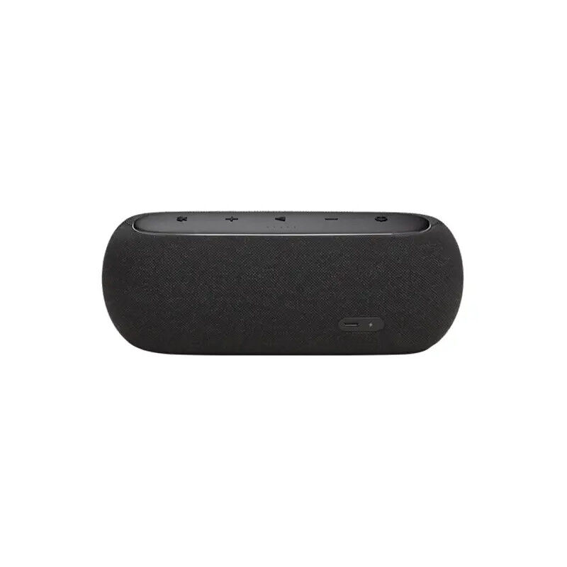 Harman Kardon Luna Noir