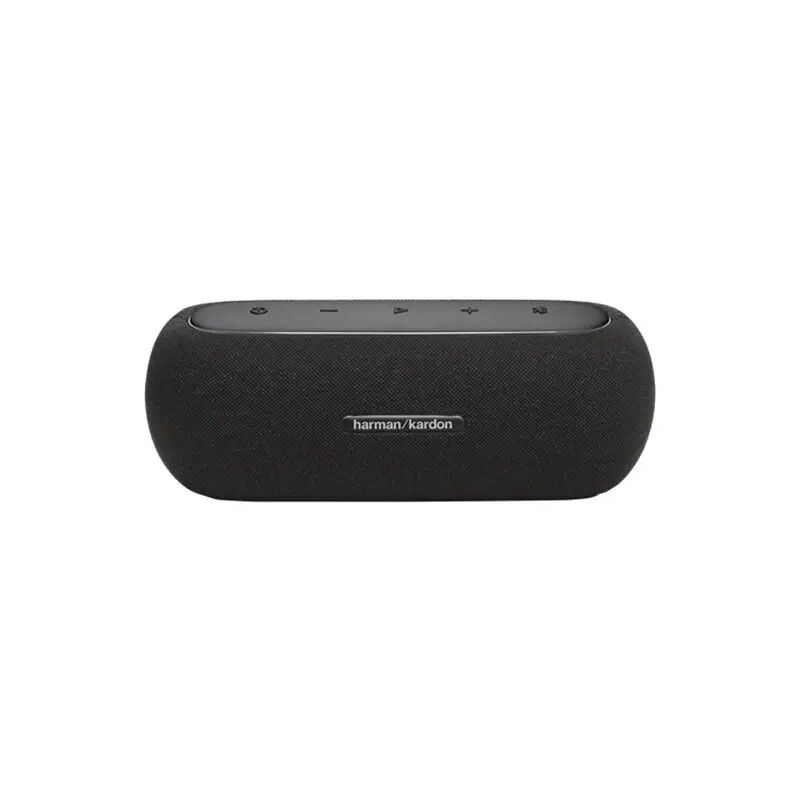 Harman Kardon Luna Noir thumbnail 3