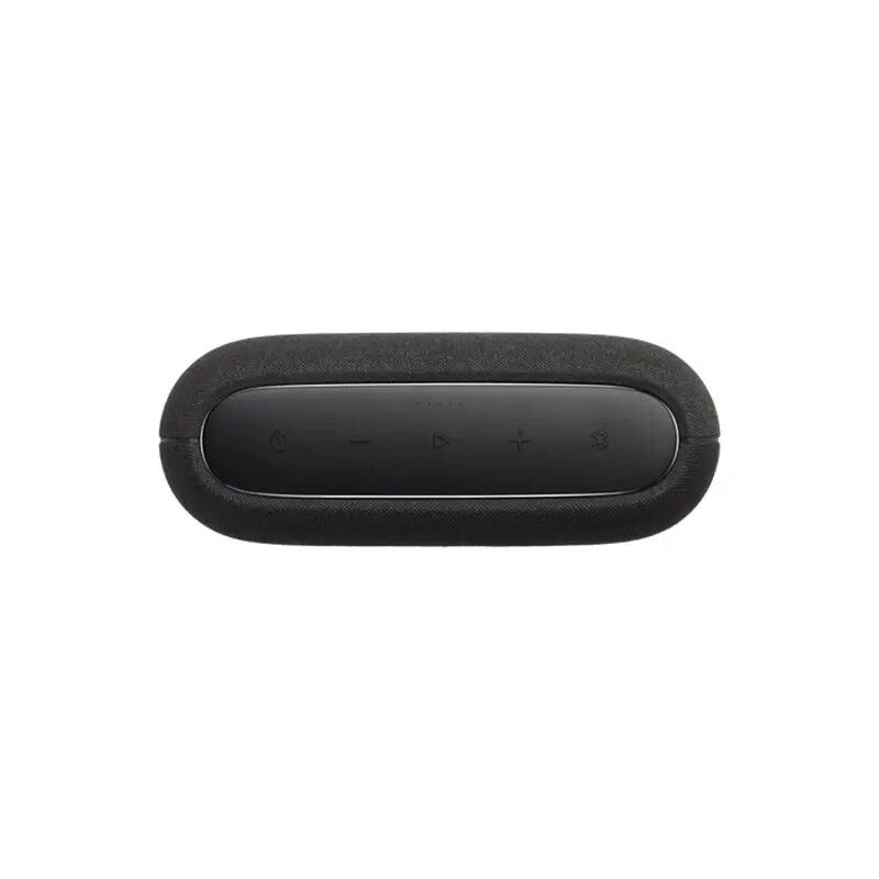 Harman Kardon Luna Noir thumbnail 4