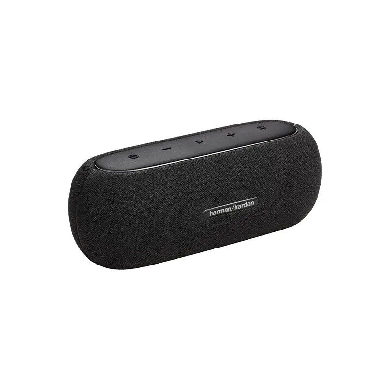 Harman Kardon Luna Noir