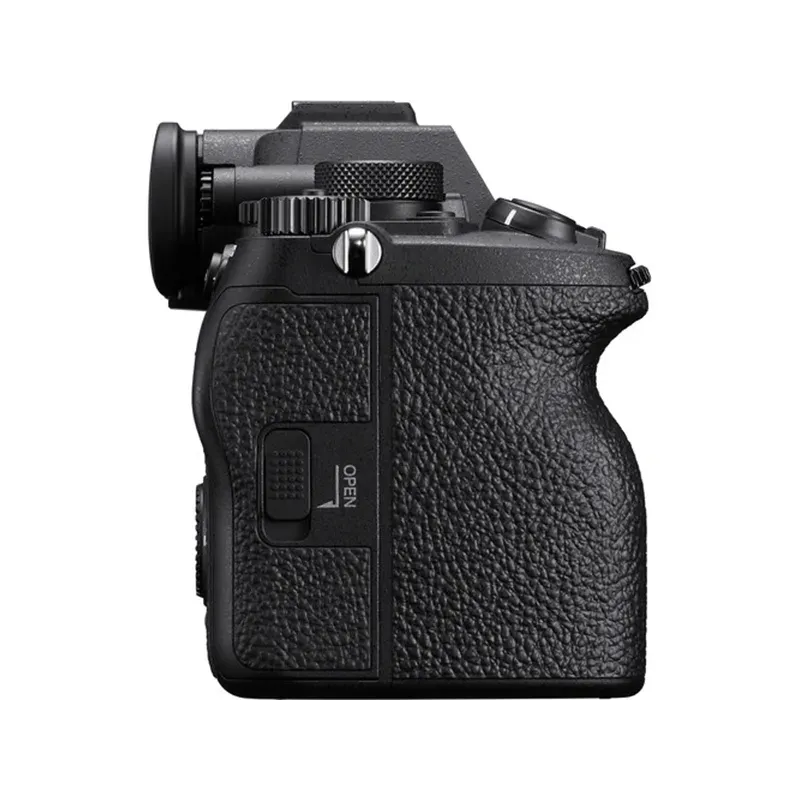 Sony Alpha 7 Iv (ilce-7m4) thumbnail 4