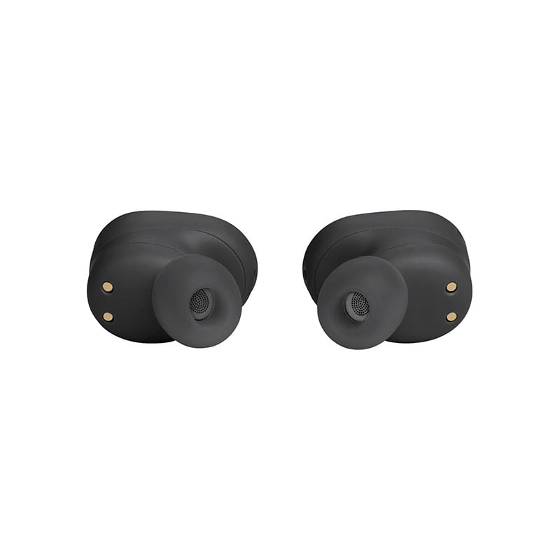 Jbl Tune Buds Noir