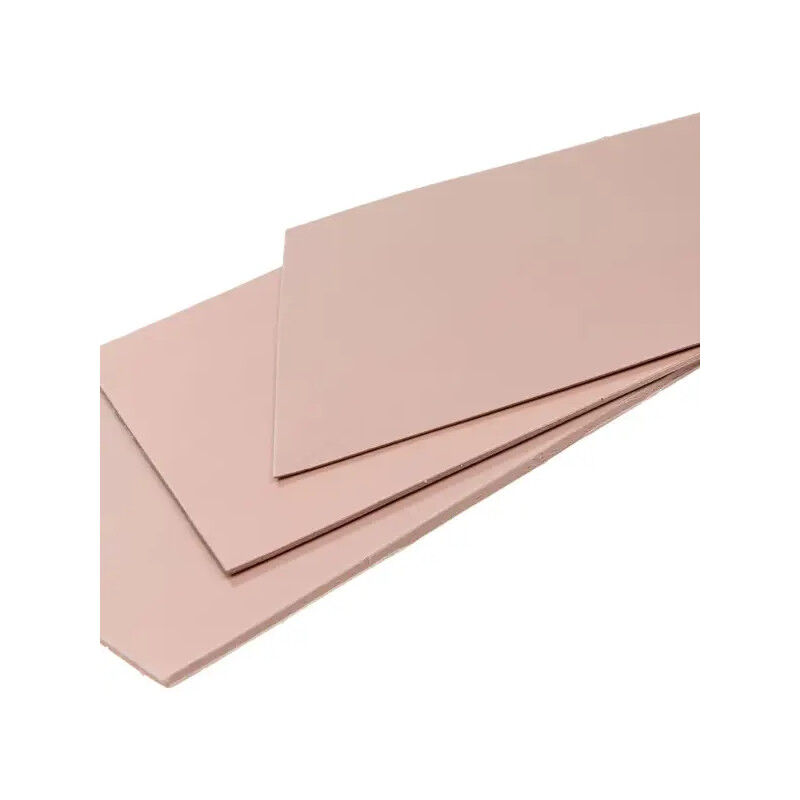 Thermal Grizzly Minus Pad 8 (120 X 20 X 0.5 Mm) 2 Pcs