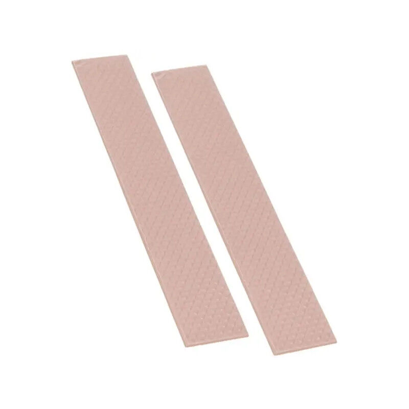 Thermal Grizzly Minus Pad 8 (120 X 20 X 0.5 Mm) 2 Pcs
