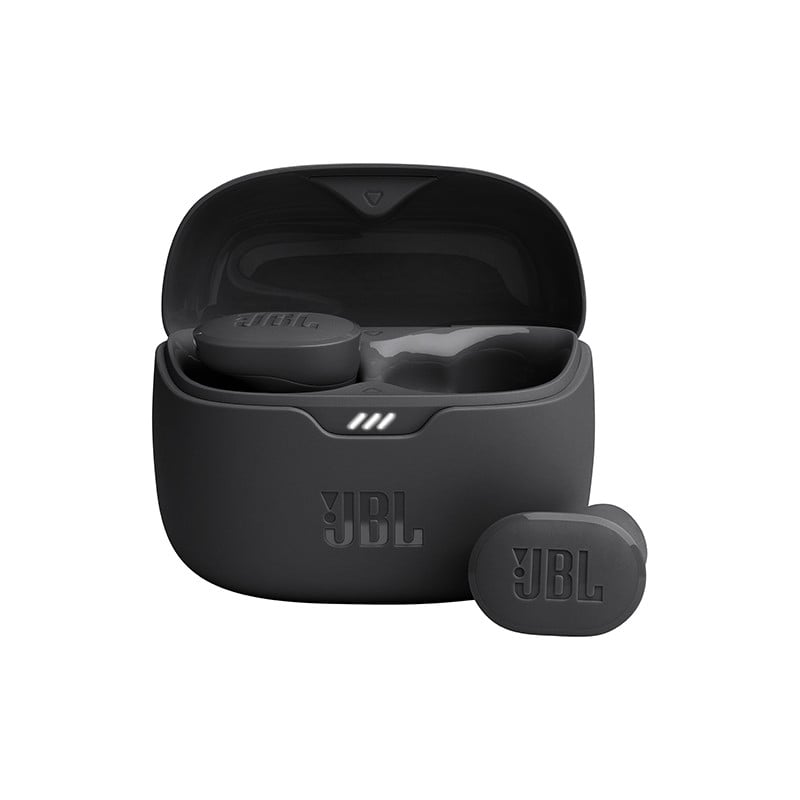 Jbl Tune Buds thumbnail 4
