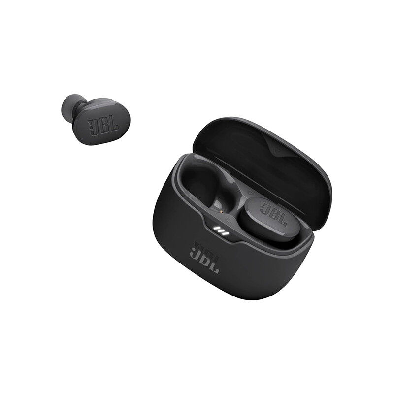 Jbl Tune Buds thumbnail 3