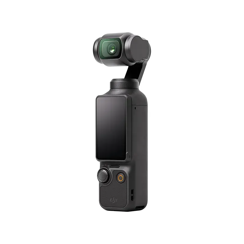 Dji Osmo Pocket 3 Creator Combo