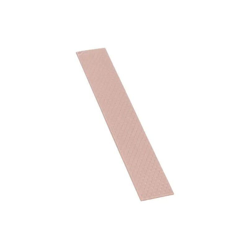 Thermal Grizzly Minus Pad 8 (120 X 20 X 1 Mm)